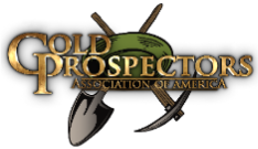 GPAA Screen logo Transparent